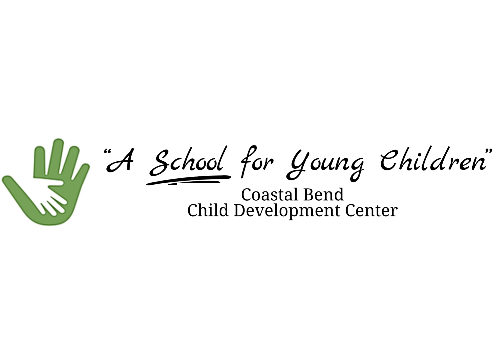 Coastal Bend Child Development Center